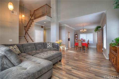 23202 Trillium Dr, Wildomar, CA 92595 photo 9