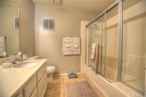 23202 Trillium Dr, Wildomar, CA 92595 photo 29