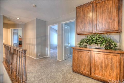 23202 Trillium Dr, Wildomar, CA 92595 photo 22