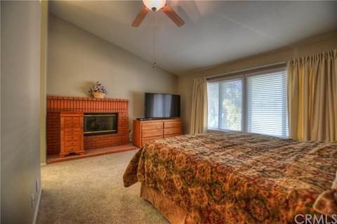 23202 Trillium Dr, Wildomar, CA 92595 photo 30