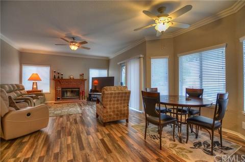23202 Trillium Dr, Wildomar, CA 92595 photo 15