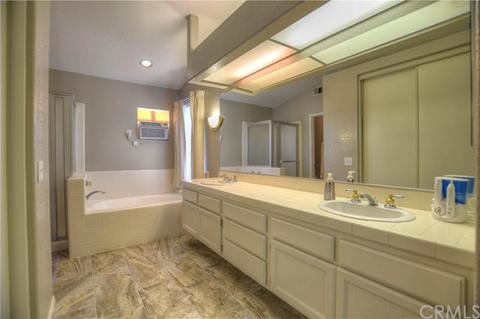 23202 Trillium Dr, Wildomar, CA 92595 photo 33