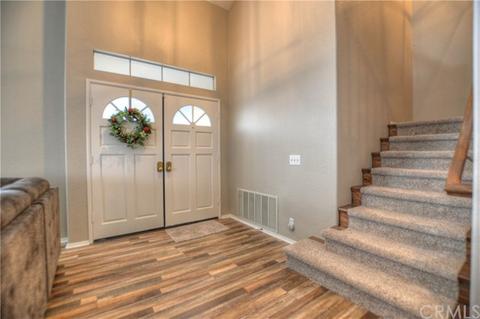 23202 Trillium Dr, Wildomar, CA 92595 photo 8