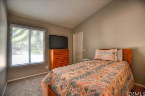 23202 Trillium Dr, Wildomar, CA 92595 photo 24