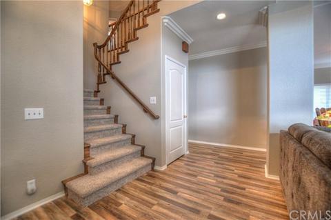23202 Trillium Dr, Wildomar, CA 92595 photo 7