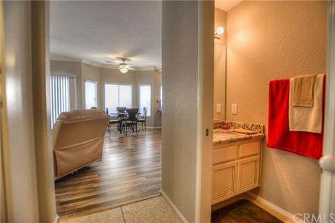 23202 Trillium Dr, Wildomar, CA 92595 photo 19