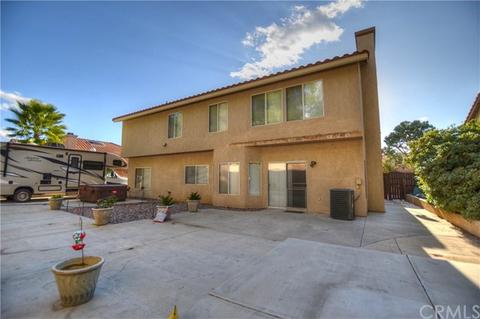 23202 Trillium Dr, Wildomar, CA 92595 photo 38