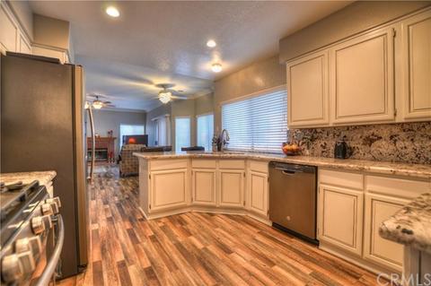23202 Trillium Dr, Wildomar, CA 92595 photo 12