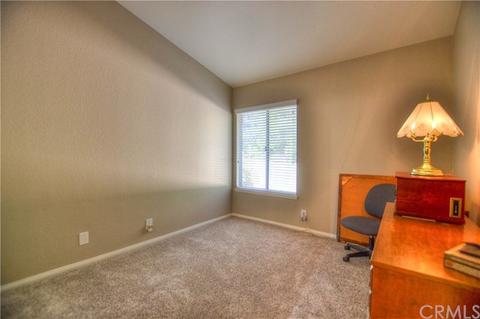 23202 Trillium Dr, Wildomar, CA 92595 photo 26
