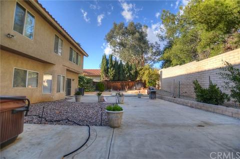 23202 Trillium Dr, Wildomar, CA 92595 photo 40