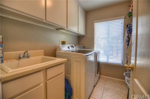 23202 Trillium Dr, Wildomar, CA 92595 photo 21