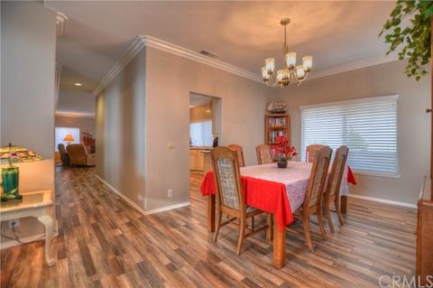 23202 Trillium Dr, Wildomar, CA 92595 photo 11