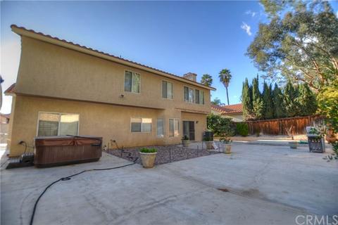 23202 Trillium Dr, Wildomar, CA 92595 photo 39