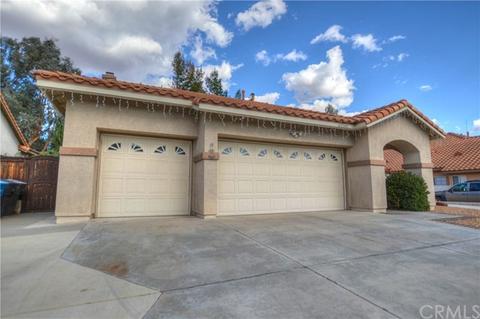 23202 Trillium Dr, Wildomar, CA 92595 photo 3