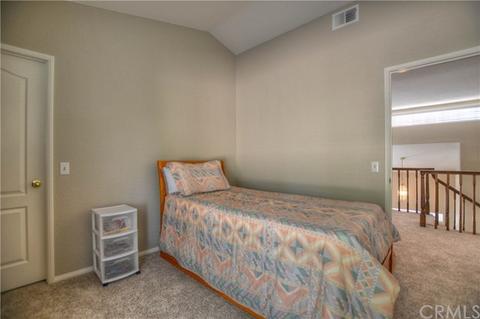 23202 Trillium Dr, Wildomar, CA 92595 photo 25