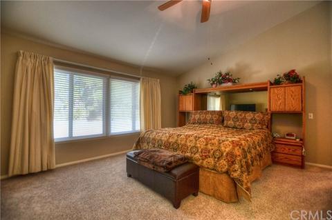 23202 Trillium Dr, Wildomar, CA 92595 photo 32