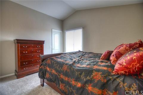 23202 Trillium Dr, Wildomar, CA 92595 photo 23