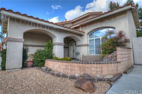 23202 Trillium Dr, Wildomar, CA 92595 photo 6