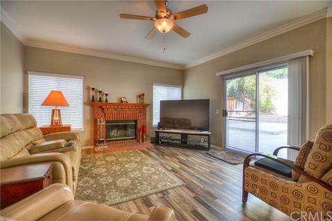 23202 Trillium Dr, Wildomar, CA 92595 photo 17