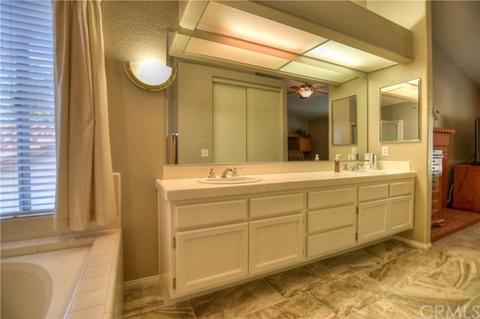 23202 Trillium Dr, Wildomar, CA 92595 photo 35