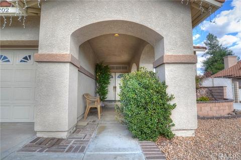 23202 Trillium Dr, Wildomar, CA 92595 photo 4