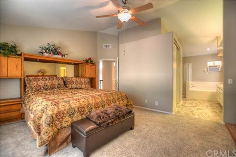 23202 Trillium Dr, Wildomar, CA 92595 photo 31