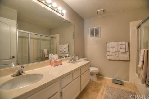 23202 Trillium Dr, Wildomar, CA 92595 photo 28