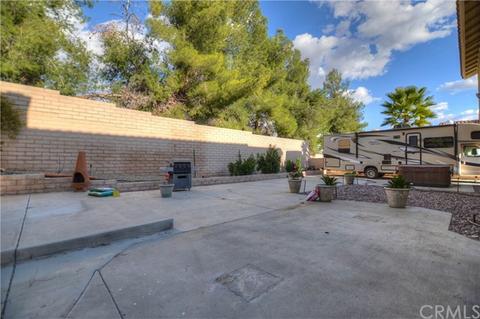 23202 Trillium Dr, Wildomar, CA 92595 photo 37