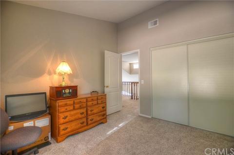 23202 Trillium Dr, Wildomar, CA 92595 photo 27