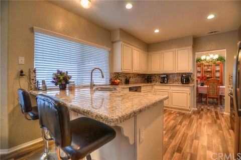 23202 Trillium Dr, Wildomar, CA 92595 photo 14