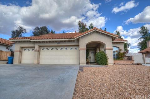 23202 Trillium Dr, Wildomar, CA 92595 photo 1