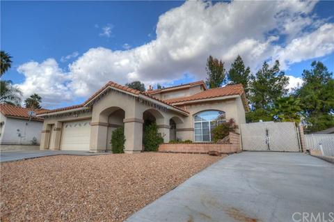 23202 Trillium Dr, Wildomar, CA 92595 photo 2