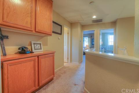 41905 Niblick Rd, Temecula, CA 92591 photo 26