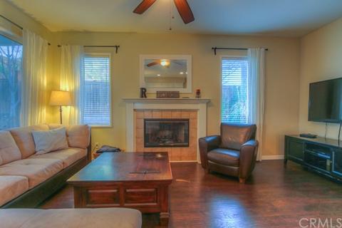 41905 Niblick Rd, Temecula, CA 92591 photo 17