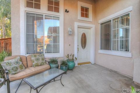 41905 Niblick Rd, Temecula, CA 92591 photo 3