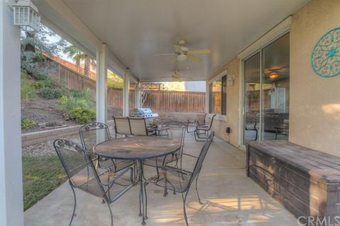 41905 Niblick Rd, Temecula, CA 92591 photo 42