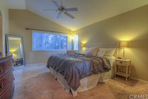41905 Niblick Rd, Temecula, CA 92591 photo 33