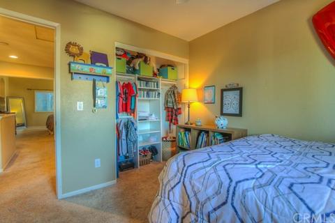 41905 Niblick Rd, Temecula, CA 92591 photo 30