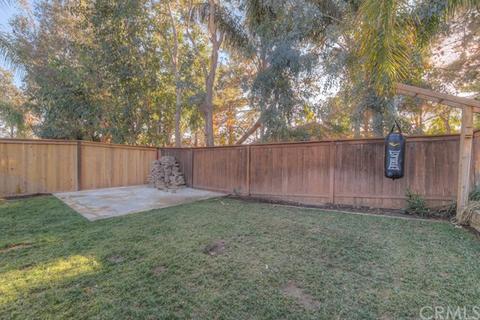41905 Niblick Rd, Temecula, CA 92591 photo 45