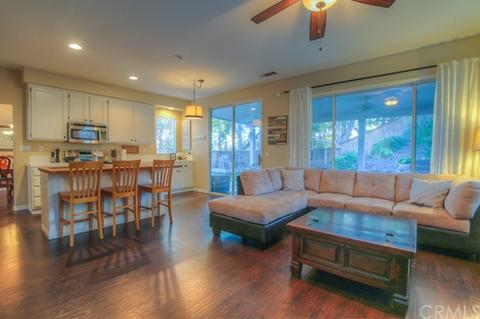 41905 Niblick Rd, Temecula, CA 92591 photo 13