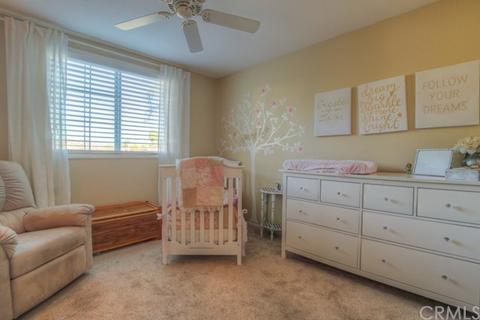 41905 Niblick Rd, Temecula, CA 92591 photo 27