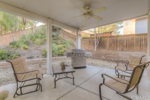 41905 Niblick Rd, Temecula, CA 92591 photo 40