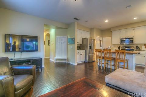 41905 Niblick Rd, Temecula, CA 92591 photo 18
