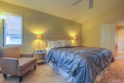 41905 Niblick Rd, Temecula, CA 92591 photo 34