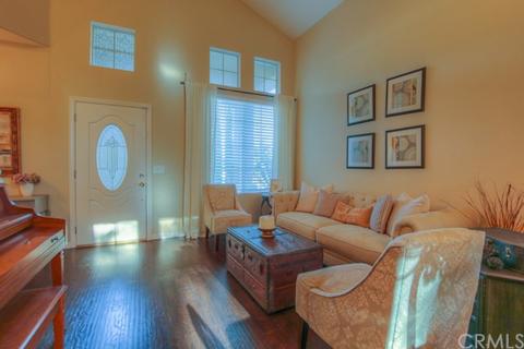 41905 Niblick Rd, Temecula, CA 92591 photo 6