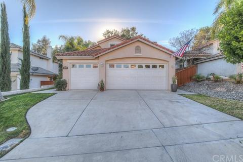 41905 Niblick Rd, Temecula, CA 92591 photo 2