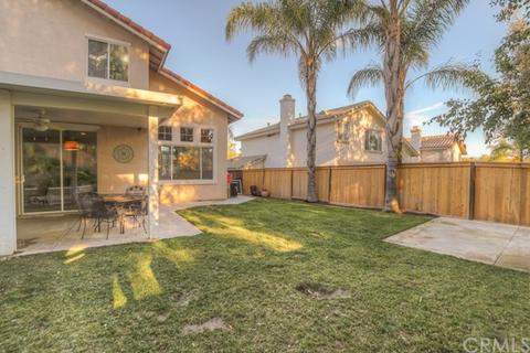 41905 Niblick Rd, Temecula, CA 92591 photo 46