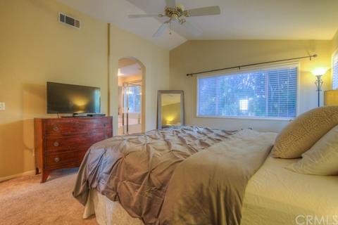 41905 Niblick Rd, Temecula, CA 92591 photo 35