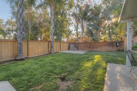 41905 Niblick Rd, Temecula, CA 92591 photo 44