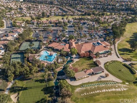 41905 Niblick Rd, Temecula, CA 92591 photo 51